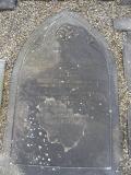 image of grave number 57884